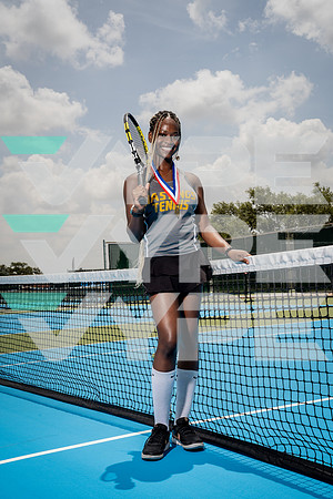 HASTINGS_TENNIS_02706-(COLLIER)