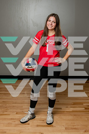 PARISH_VB-(DERAGON)-8