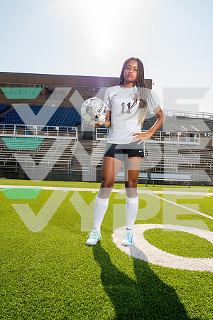 AUSTIN_GSOC_Meagan Schultz-(BCC)-1572