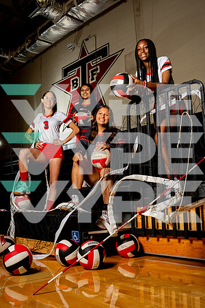 TERRY_VB_TEAM_Chloe Bentancur, Haley Lemmon, Kaylan Stewart, Lexi Guerrero-(HARTOJO)-3