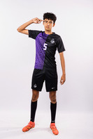 FULSHEAR_SOC_-(BROWN)-076