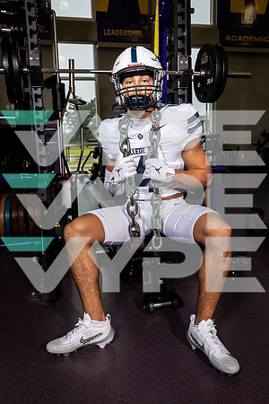 COLLEGEPARK_FB_0290-(BROWN)