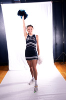 CLHS_GRAPHICS_CHEER__320-(VYPE)