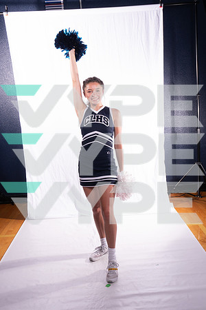 CLHS_GRAPHICS_CHEER__320-(VYPE)