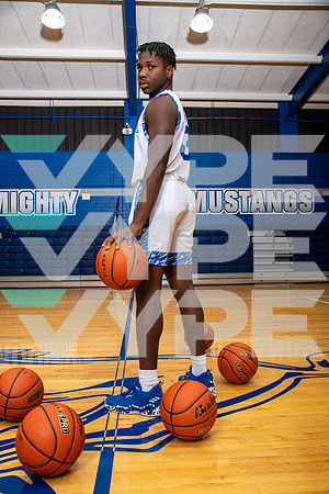 ALDINE_BB_6882-(WRIGHT)