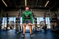 RUDDER_LIFT_Michael Hendrick-(COLLIER)-00143