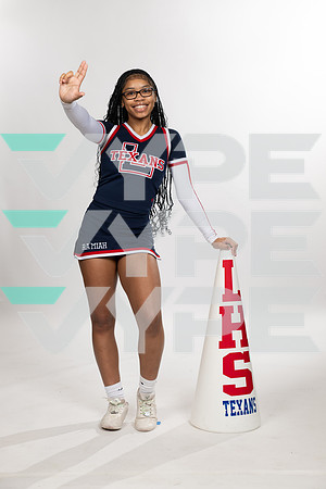 LAMAR_CHEER-(WRIGHT)-20