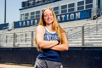 CONCORDIA_TF_GIRLS-(COLLIER)-00237