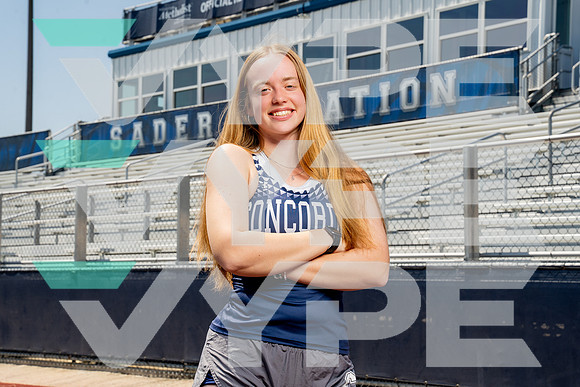 CONCORDIA_TF_GIRLS-(COLLIER)-00237