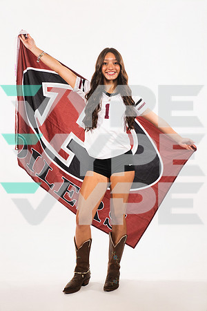 DSC_2271-PEARLAND_VOLLEYBALL-(WRIGHT)