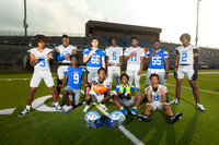 WILLOWRIDGE_FB_1197-(BROWN)