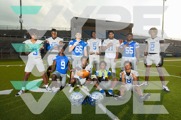 WILLOWRIDGE_FB_1197-(BROWN)