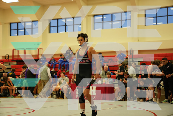 44-SJS_WRESTLING-(HINSON)