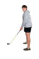 RANDLE_GOLF_BOYS_b1-(BROWN)-3317