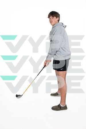 RANDLE_GOLF_BOYS_b1-(BROWN)-3317