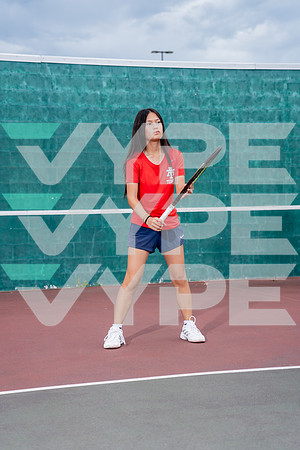 TAYLOR_TENNIS-(COLLIER)-40