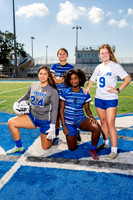 STERLING_GSOC-(BCC)-347