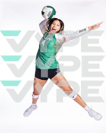 PASADENA_VB-(COLLIER)-25