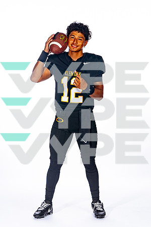 KLEIN OAK_FB-(COLLIER)-40