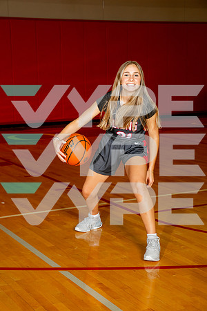 SJ23_GBB-(WRIGHT)-2926