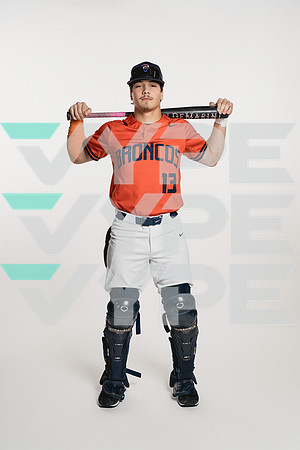 BUSH_BSBL_Matthew Gallaway-(COLLIER)-00789