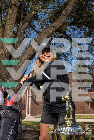 IKE_GOLF_84-(DRISKILL)