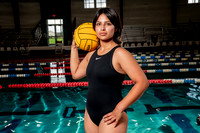 KEMPNER_WATER_POLO-(COLLIER)-8