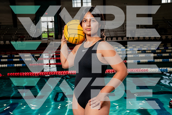 KEMPNER_WATER_POLO-(COLLIER)-8