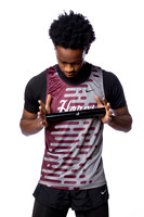 GEORGE RANCH_TF_BOYS_b3-(BROWN)-00002820