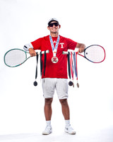 TOMBALL_TENNIS-(COLLIER)-21