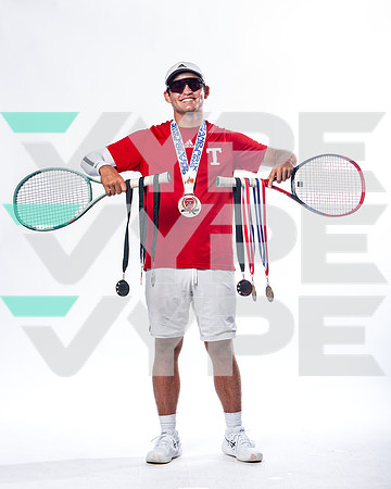 TOMBALL_TENNIS-(COLLIER)-21