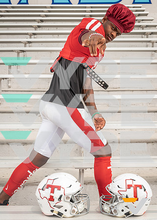 TOMBALL_FB_Demond Demas_28-(JW)