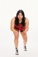LANGHAM_CREEK_WRESTLING-(COLLIER)-01477