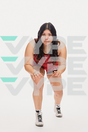 LANGHAM_CREEK_WRESTLING-(COLLIER)-01477