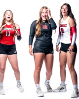 TOMBALL_VB-(COLLIER)-10
