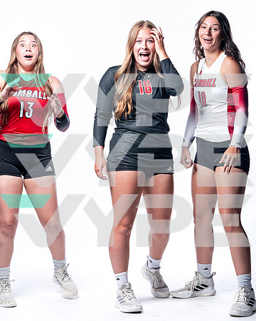 TOMBALL_VB-(COLLIER)-10