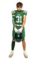 SANMARCOS_ACADEMY_FB-(TISHYBRYANT)-11