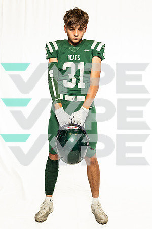 SANMARCOS_ACADEMY_FB-(TISHYBRYANT)-11