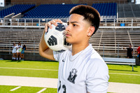 MARSHALL_SOC_Nathan Garduño-(BCC)-1447