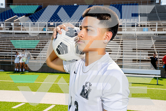 MARSHALL_SOC_Nathan Garduño-(BCC)-1447