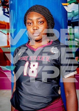SUMMER_CREEK_VB_Tauryn Cummings_358-(BCC)