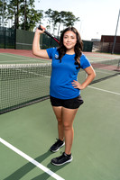 CHANNELVIEW_TENNIS_9020-(COLLIER)