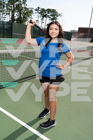 CHANNELVIEW_TENNIS_9020-(COLLIER)