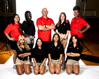 LANGHAM CREEK_SPORTSMED-(WRIGHT)-18