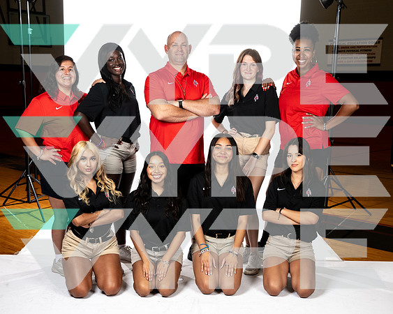 LANGHAM CREEK_SPORTSMED-(WRIGHT)-18