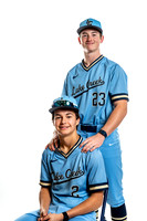 LAKE_CREEK_BSBL_2, 23-(COLLIER)-00057