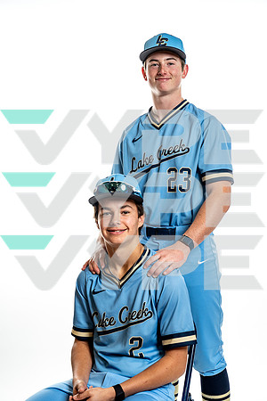 LAKE_CREEK_BSBL_2, 23-(COLLIER)-00057