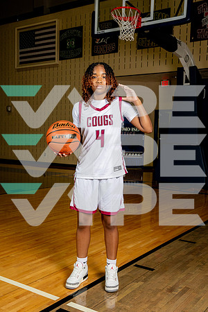 KEMPNER_GBB_Nia McWilliams-(BROWN)-1803
