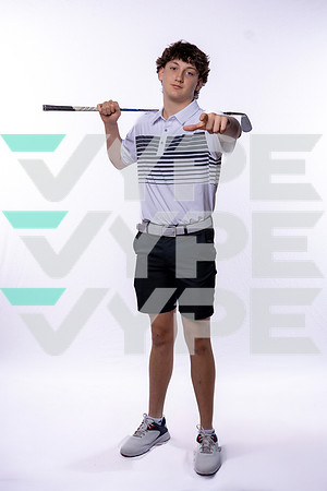 SPX_GOLF_(BROWN)-192