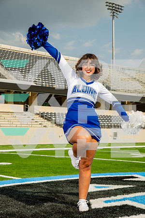 ALDINE_CHEER-(WRIGHT)-16